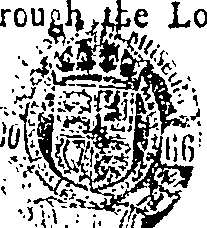 063/063170180000350_0.png