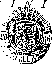 063/063170180001730_0.png