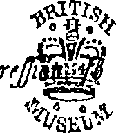 063/063190020000020_0.png