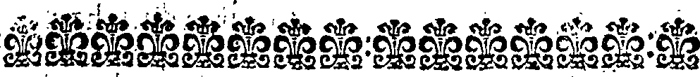 063/063190060000030_0.png