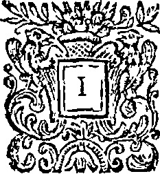063/063190120000030_0.png