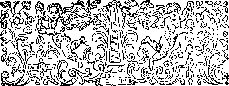 063/063190120000030_1.png