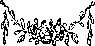 063/063200040201940_0.png