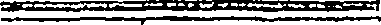 063/063210060001250_0.png