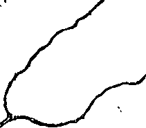 063/063220030000110_0.png
