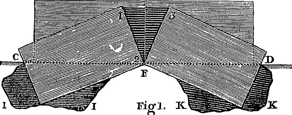 063/063220030000630_0.png