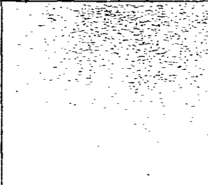 063/063220030000710_0.png