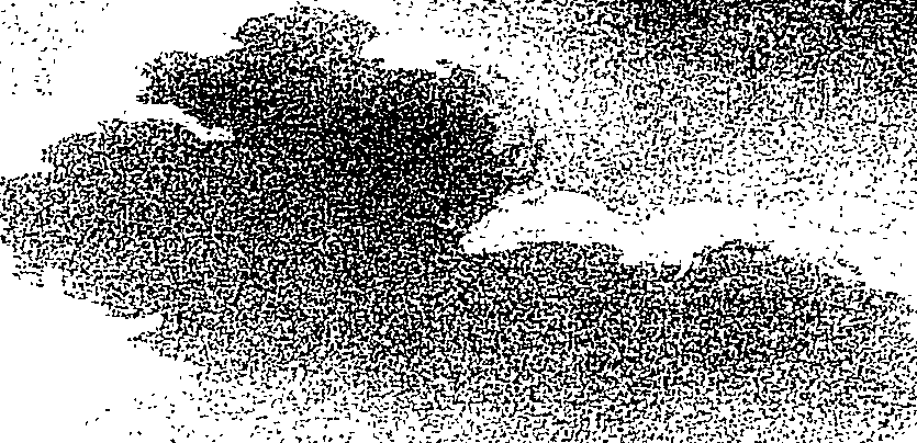 063/063220030001170_0.png