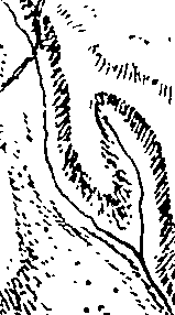 063/063220030001400_1.png