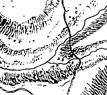 063/063220030001400_2.png