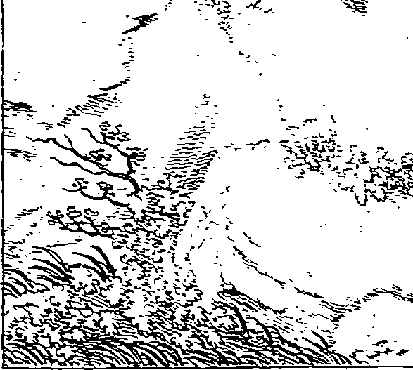063/063220030001560_0.png