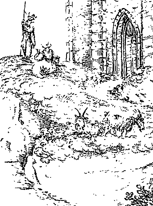 063/063220030001560_1.png