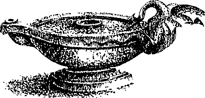 063/063220030001670_0.png