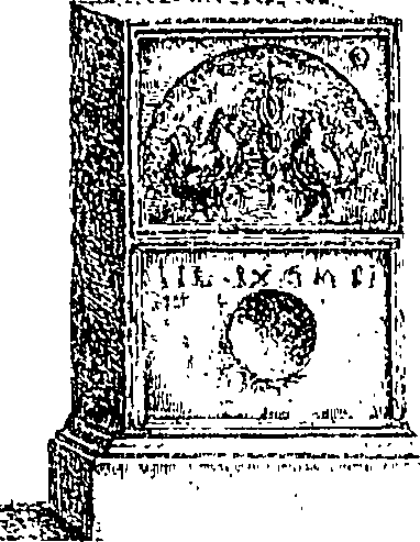 063/063220030001670_3.png