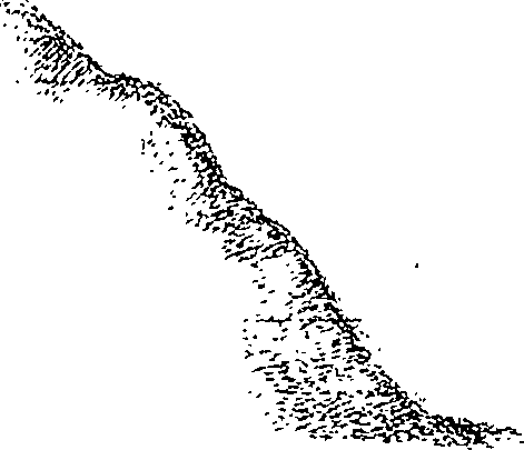 063/063220030001670_4.png