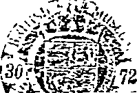 063/063230010205780_0.png