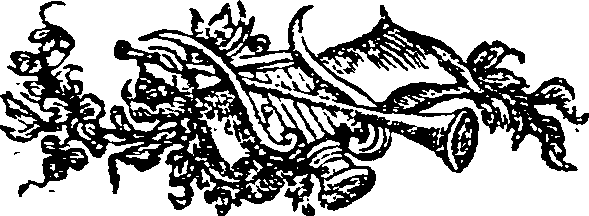 063/063230020100060_0.png