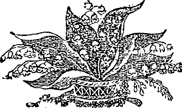 063/063230020200620_0.png