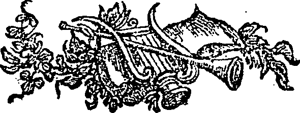 063/063230020201430_0.png
