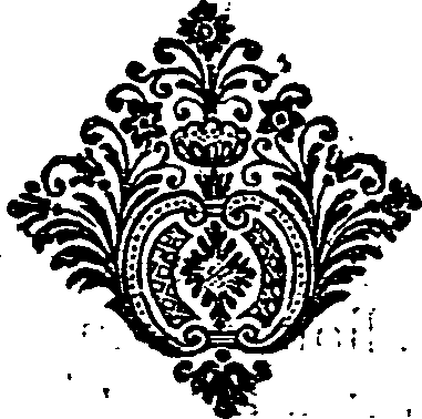 063/063230030100160_0.png
