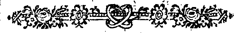 063/063230030100170_0.png