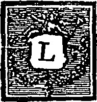 063/063230030100270_0.png
