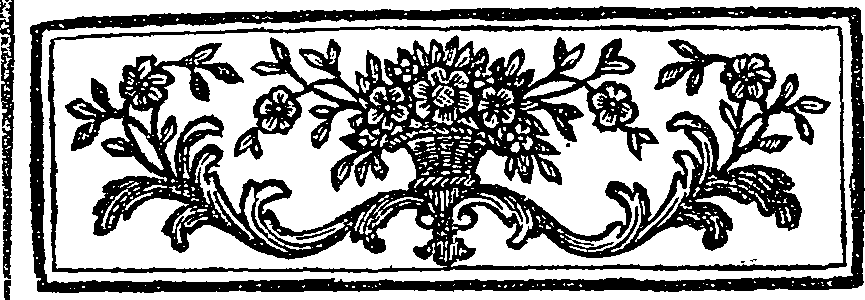 063/063230030100270_1.png