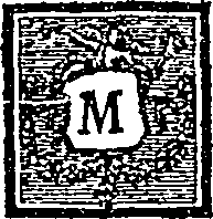 063/063230030200030_0.png