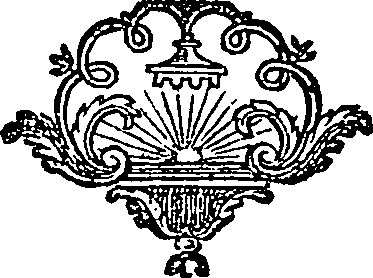 063/063230030201270_0.png