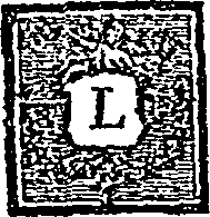 063/063230030300030_0.png