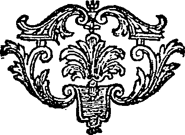 063/063230030301770_0.png
