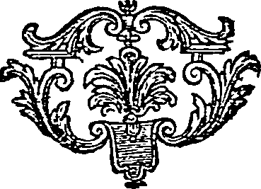 063/063230030303240_0.png