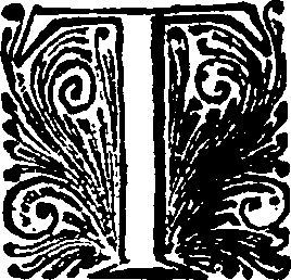063/063240090000020_0.png