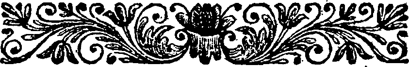 063/063240090000020_1.png