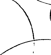 063/063240130000010_0.png