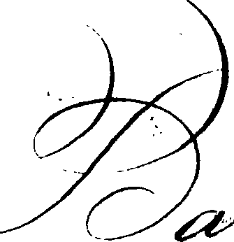 063/063240130000010_2.png