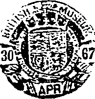 063/063240130000060_0.png