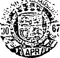 063/063240130000080_0.png