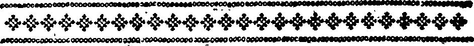 063/063240130001730_0.png