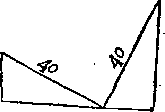 063/063240130001970_0.png
