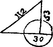 063/063240130001970_2.png
