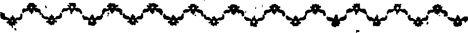 063/063240140000070_0.png