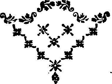 063/063240140000970_0.png