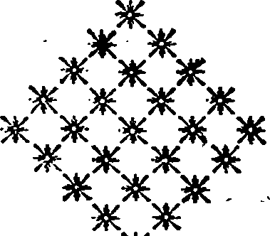 063/063240140001020_0.png
