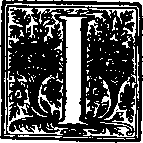 063/063240150000020_0.png
