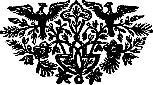 063/063240150000600_0.png