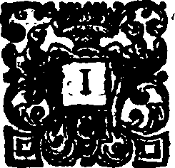 063/063240160000020_1.png