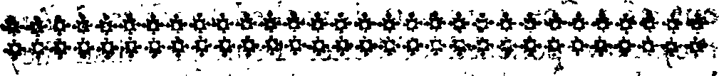 063/063240160000020_2.png