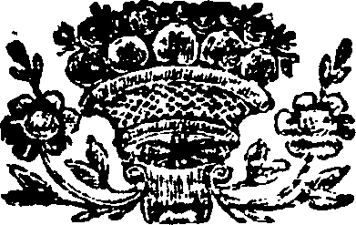 063/063240210000010_0.png