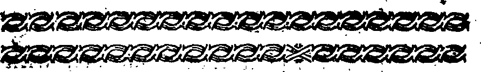 063/063240210000030_0.png